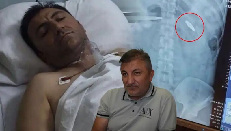 15 Temmuz’un Karanlık Yüzü: 9 Yıldır Süren Bir Mücadele