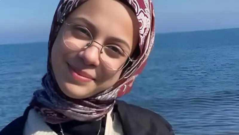Aysima Traktörün Altında Kalarak Hayatını Kaybetti: Detaylar Ortaya Çıktı