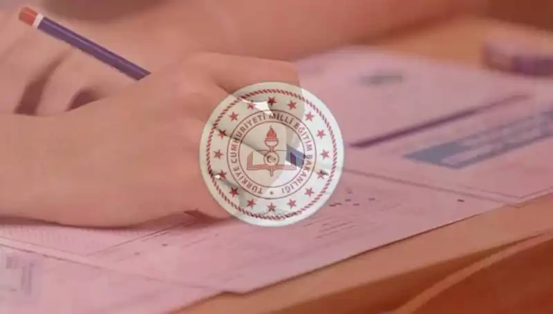 Açık Lise 3. Dönem Sınav Sonuçları Hakkında Bilmeniz Gereken Her Şey