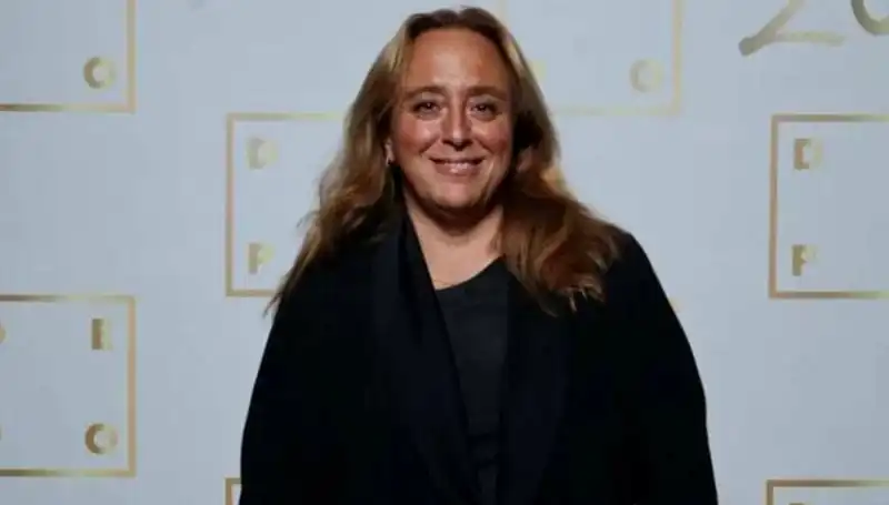 Ayşe Barım’ın Duruşması Başladı: İlk Kez Hakim Karşısında!