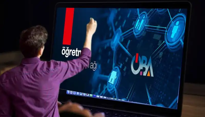 Haziran Ayında Öğretmen Seminerleri: Yüz Yüze mi Yoksa Online mı Olacak?