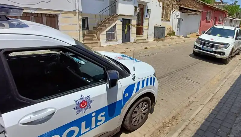 Evdeki Gizemli Kokuların Sırrı: Üç Gün Sonra Ölüm Gerçeği Ortaya Çıktı