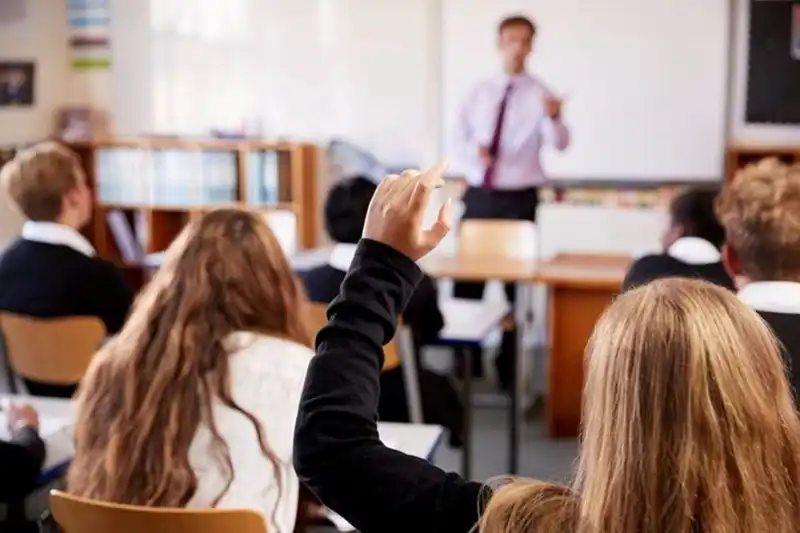 Özel Okul Fiyatları Araba Fiyatlarıyla Rekabet Ediyor: Velileri Neler Bekliyor?