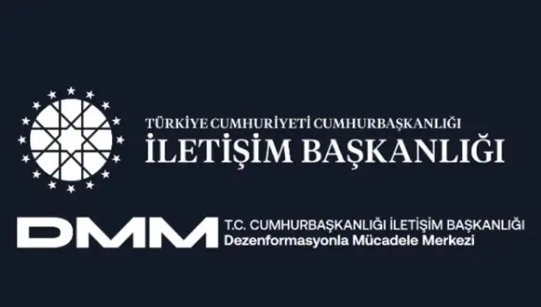 DMM'den Özgür Özel'e Yanlış Bilgiler Üzerine Sert Yalanlama