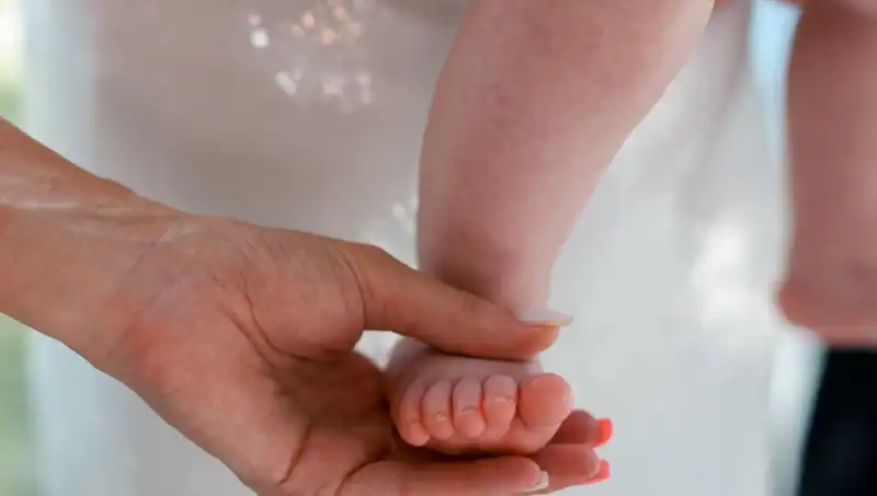 Doğum Yardımı Ödemesi Sorgulama: Çocuk Parası Hesaplama Rehberi
