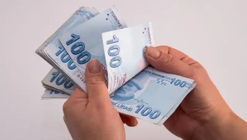 Sıfır Faizli Kredi Fırsatları: Hangi Bankalar 75 Bin TL Sunuyor?