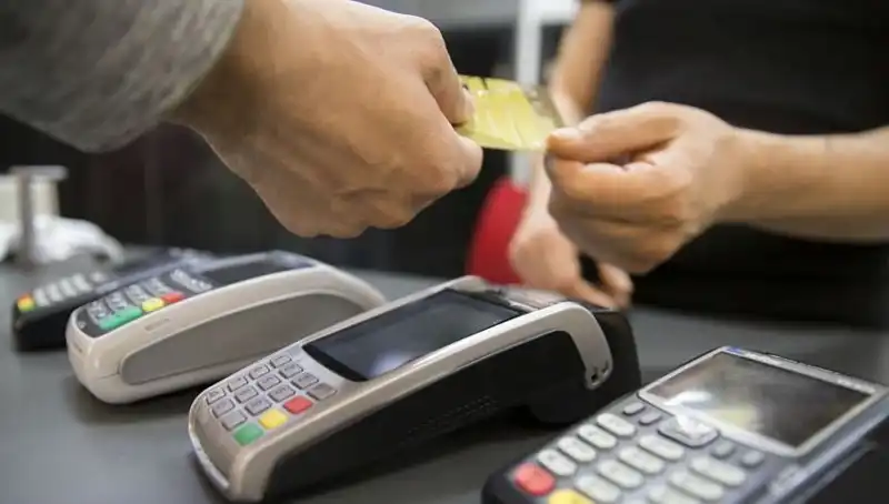Kartlı Harcamalarda Gizli Artış: Tüketiciler Neden Endişeli?