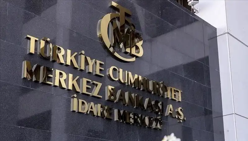 Türkiye Cumhuriyet Merkez Bankası'nın Faiz Kararı Toplantısı Ne Zaman?