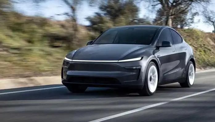 Elon Musk'ın Türkiye Yatırımları: Hızla Büyüyen Kazançlar ve Gelecek Planları